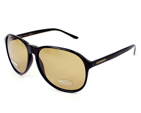 neimans marcus lunettes de soleil yves saint laurent|Saint Laurent Sunglasses Men's Accessories .